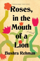 Roses__in_the_mouth_of_a_lion